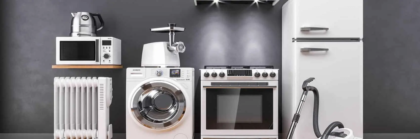 Kıbrıscık Dominox Kombi Servisi